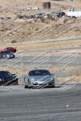 media/Feb-01-2025-Lotus Club of SoCal (Sat) [[a36ae487cb]]/Intermediate/Skid Pad/